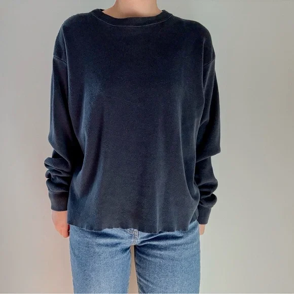 Brandy Melville Gretchen Top - Picture 1 of 1